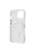Чехол Proove Astro Case withMagSafe для iPhone 16 Pro Max Gray (PCASIP16PM05)