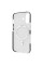 Чехол Proove Astro Case withMagSafe для iPhone 17 Black (PCASIP170002)
