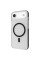Чехол Proove Astro Case withMagSafe для iPhone 17 Air Black (PCASIP17AR02)