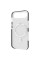 Чехол Proove Astro Case withMagSafe для iPhone 17 Air Black (PCASIP17AR02)