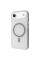 Чехол Proove Astro Case withMagSafe для iPhone 17 Air Gray (PCASIP17AR05)