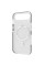 Чехол Proove Astro Case withMagSafe для iPhone 17 Air Gray (PCASIP17AR05)