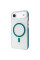 Чехол Proove Astro Case withMagSafe для iPhone 17 Air Mint (PCASIP17AR09)