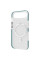Чехол Proove Astro Case withMagSafe для iPhone 17 Air Mint (PCASIP17AR09)