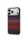 Чохол Proove Carbon Slim with MagSafe для iPhone 17 Pro Glowrise (PCCSIP17P052)
