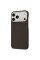 Чохол Proove Carbon Slim with MagSafe для iPhone 17 Pro Max Sunflare (PCCSIP17PM58)