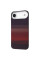 Чохол Proove Carbon Slim with MagSafe для iPhone 17 Air Glowrise (PCCSIP17AR52)