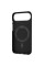 Чохол Proove Carbon Slim with MagSafe для iPhone 17 Air Glowrise (PCCSIP17AR52)