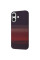 Чохол Proove Carbon Slim with MagSafe для iPhone 17 Glowrise (PCCSIP170052)