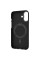 Чохол Proove Carbon Slim with MagSafe для iPhone 17 Glowrise (PCCSIP170052)