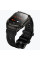 Умные часы Kospet TANK M4C Black