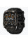 Умные часы Kospet TANK M4C Black