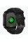 Умные часы Kospet TANK M4C Black