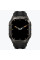 Умные часы Kospet TANK M4C Black