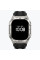 Умные часы Kospet TANK M4C Silver