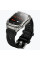 Умные часы Kospet TANK M4C Silver
