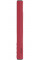 Мобильный телефон Ergo B185 Dual Sim Red
