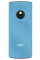 Мобильный телефон Ergo B185 Dual Sim Blue