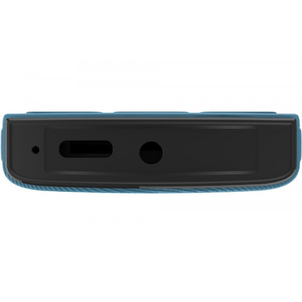 Мобильный телефон Ergo B185 Dual Sim Blue