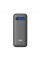Мобильный телефон Ergo E241 Dual Sim Blue