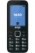 Мобильный телефон Ergo E241 Dual Sim Red