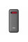 Мобильный телефон Ergo E241 Dual Sim Red