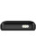 Мобильный телефон Ergo E284 Dual Sim Black