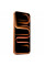 Infinix Note Edge 5G X6887 8/256GB Solar Orange