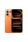 Infinix Note Edge 5G X6887 8/256GB Solar Orange