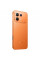 Infinix Note Edge 5G X6887 8/256GB Solar Orange