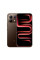 Infinix Note 60 5G X6879 8/256GB Mocha Brown