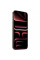 Infinix Note 60 5G X6879 8/256GB Mocha Brown