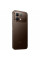 Infinix Note 60 5G X6879 8/256GB Mocha Brown