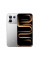 Infinix Note 60 Pro 5G X6878 8/256GB Frost Silver