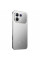 Infinix Note 60 Pro 5G X6878 8/256GB Frost Silver
