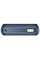 Мобильный телефон Ergo E285 Dual Sim Blue