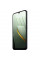 Poco C81 Pro 4/128GB Black