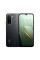 Poco C81 Pro 4/128GB Black