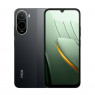 Poco C81 Pro