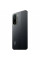 Poco C81 Pro 4/128GB Black