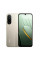 Poco C81 Pro 4/128GB Gold