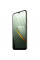 Poco C81 Pro 4/128GB Gold