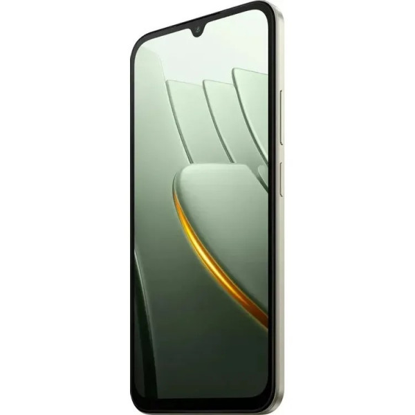 Poco C81 Pro 4/128GB Gold