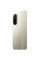 Poco C81 Pro 4/256GB Gold