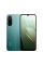 Poco C81 Pro 4/256GB Green