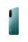 Poco C81 Pro 4/256GB Green