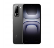 Infinix Hot 70 X6895