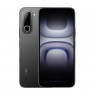Infinix Hot 70 X6895