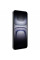 Infinix Hot 70 X6895 4/128GB Night Pulse