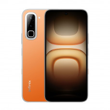 Infinix Hot 70 X6895 4/128GB Thermo Orange